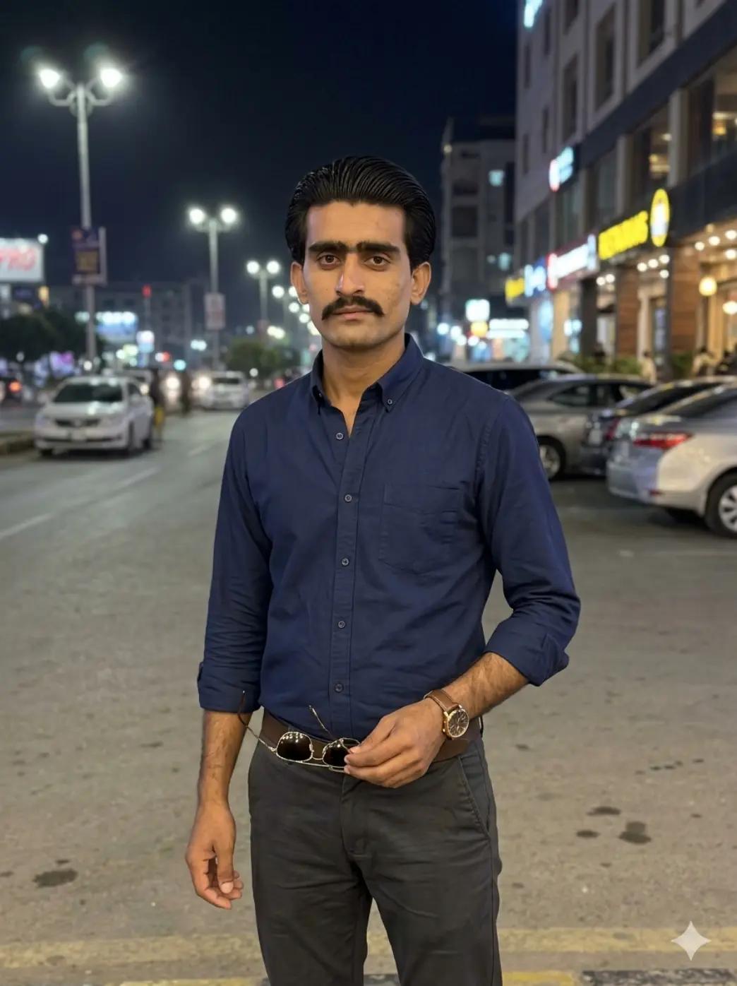 @🥀Ali Ali Dars🫵