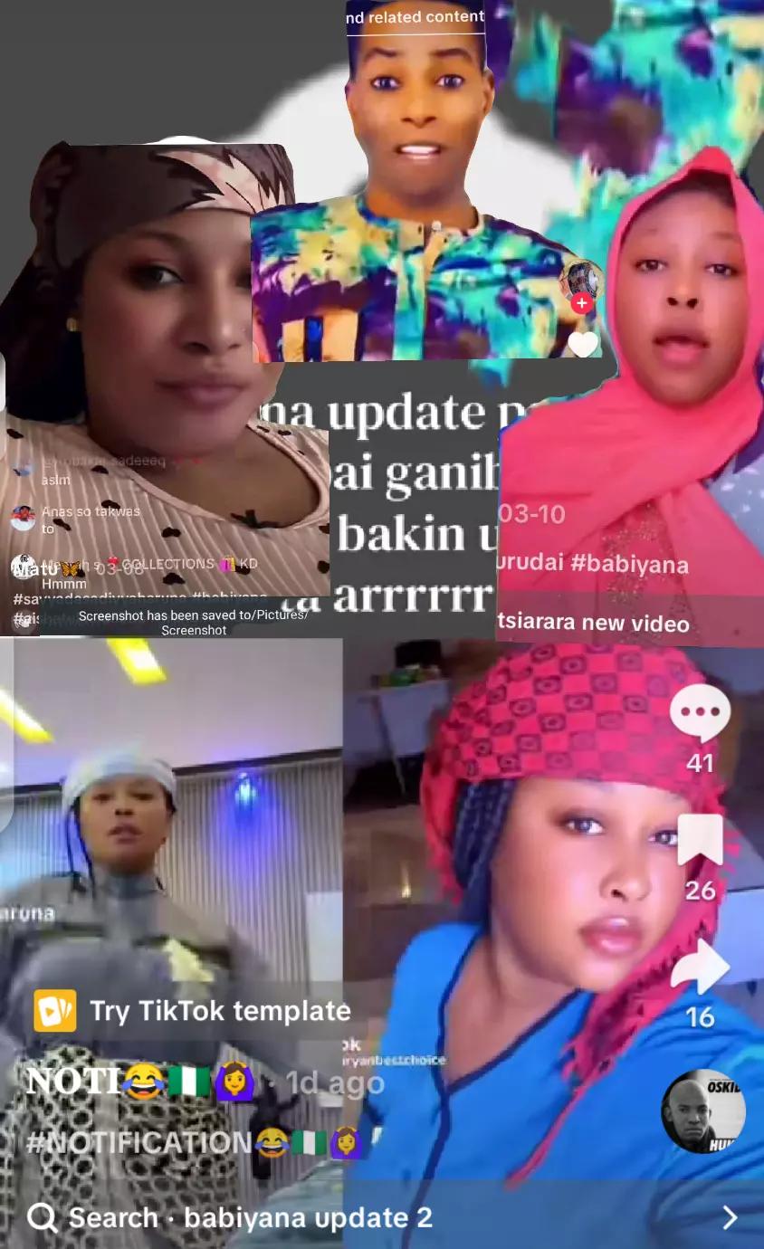 @mahzee🥰🤭