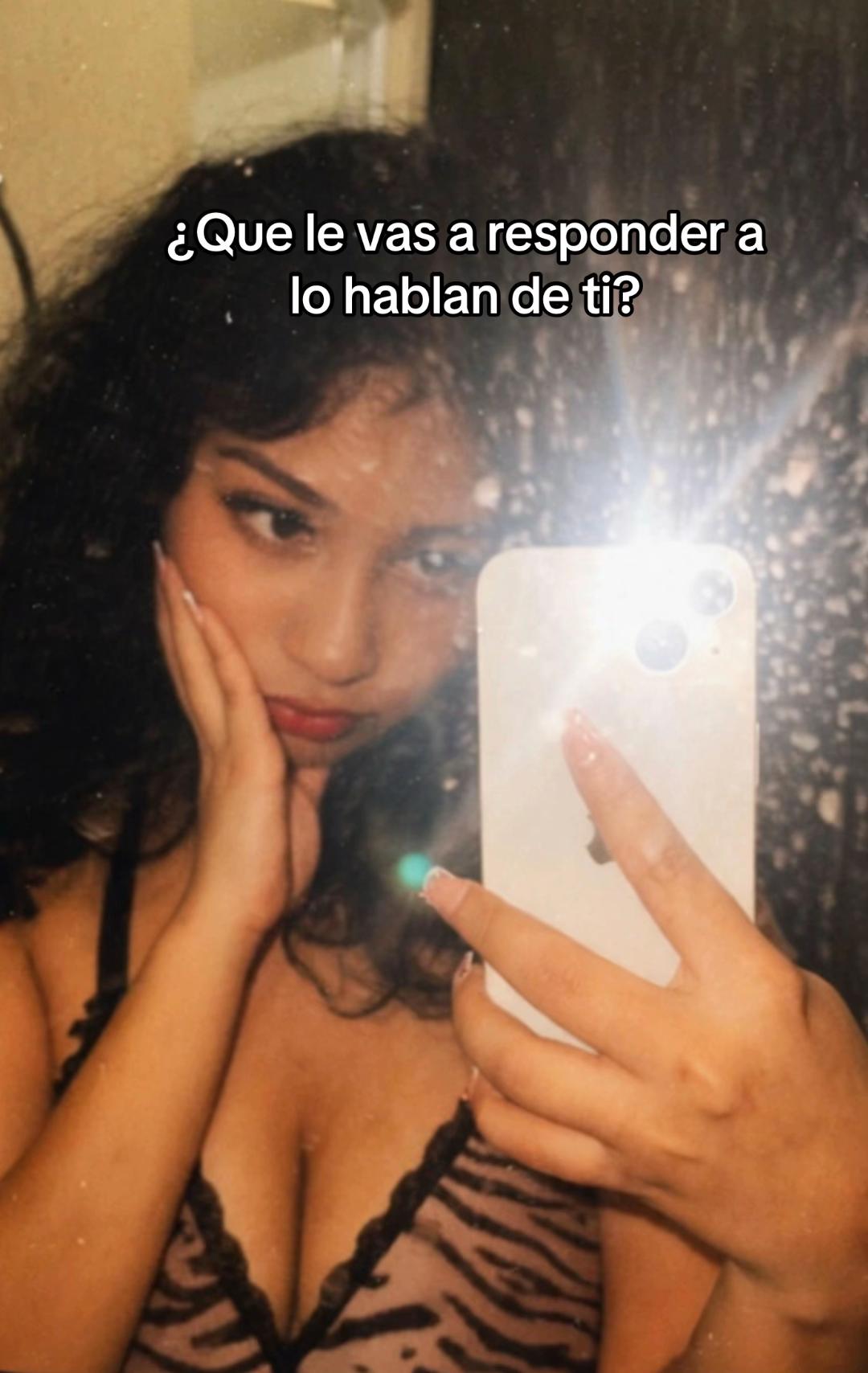 @💋La pelinegra Ruiz💋