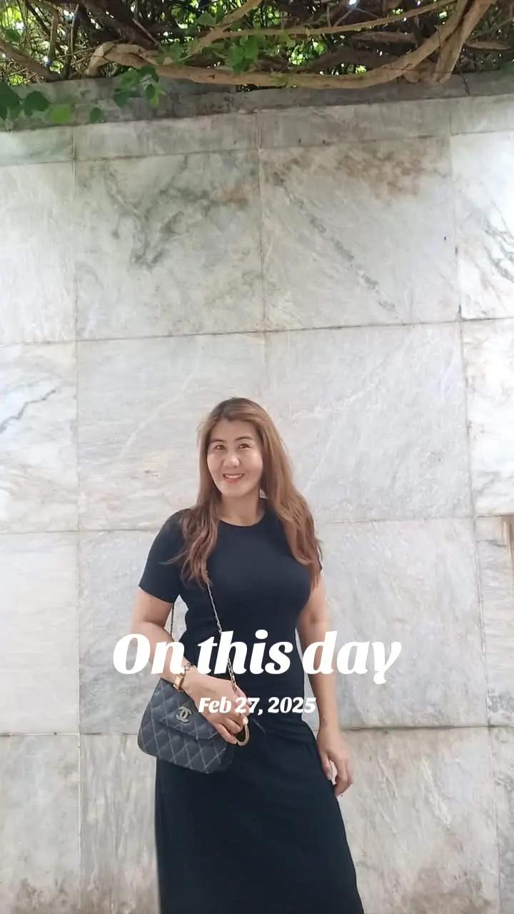 @Ms.J0y❤️