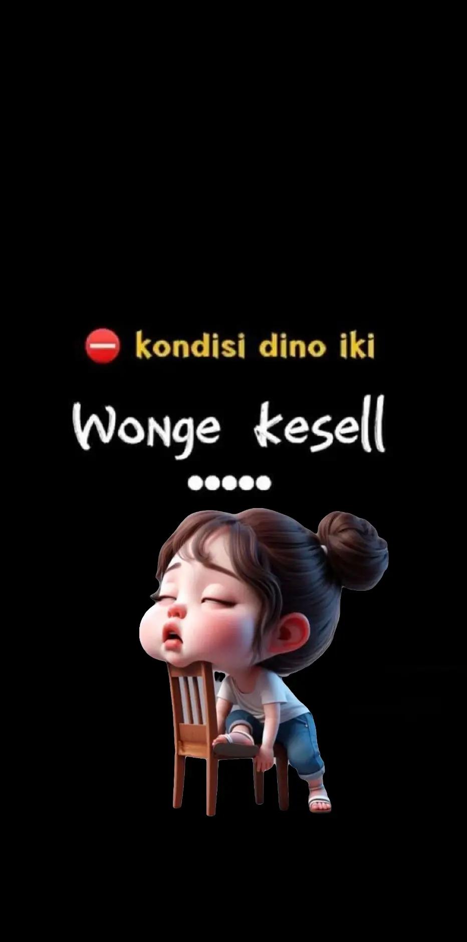 @♥️Madiun_Story♥️