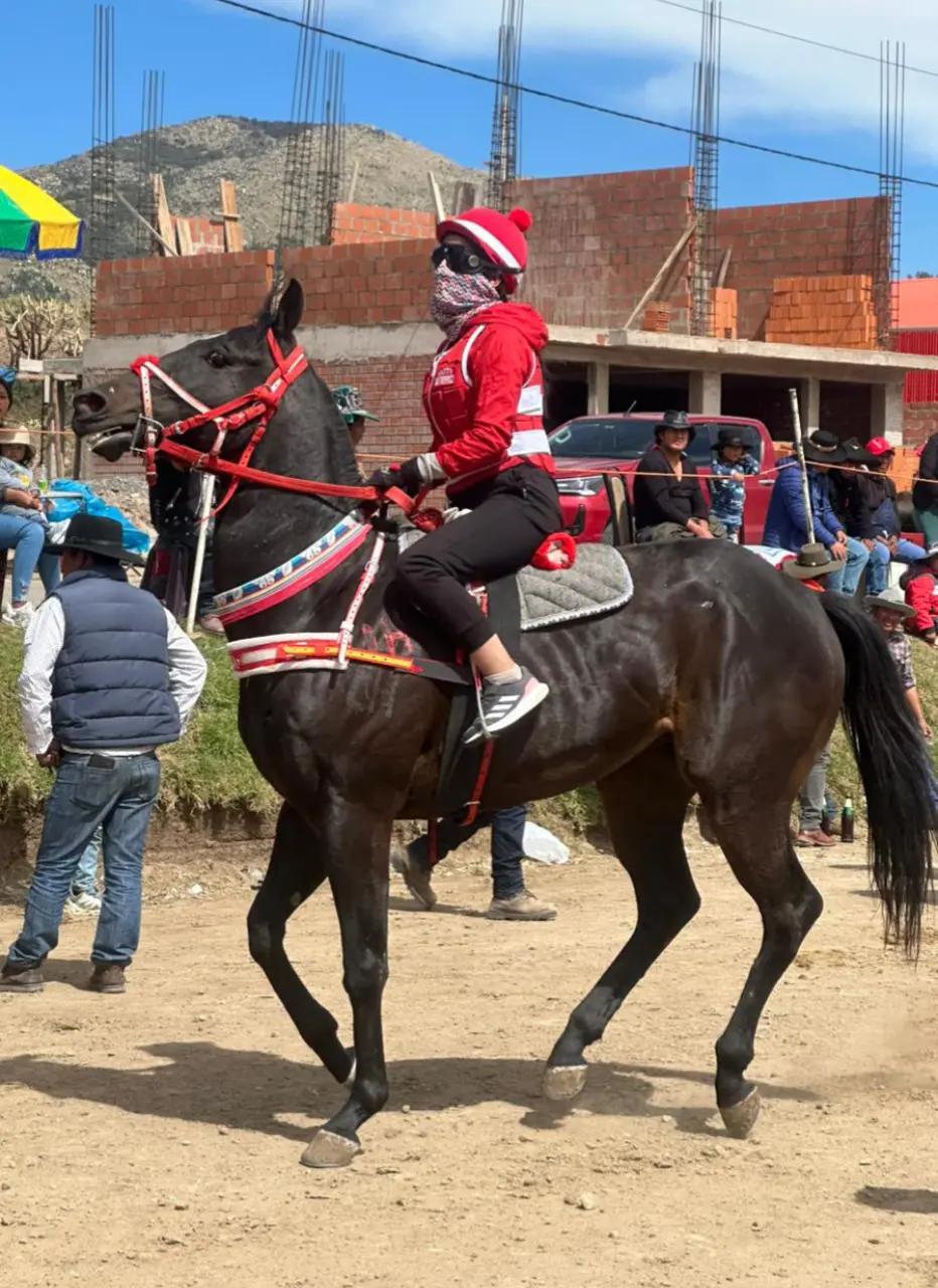 @KatyG&uuml;t&iuml;&euml;rr&euml;z:)&hearts;️🏇