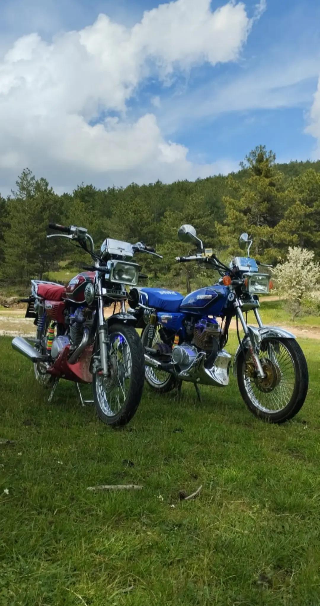 @Ersin Çoban45