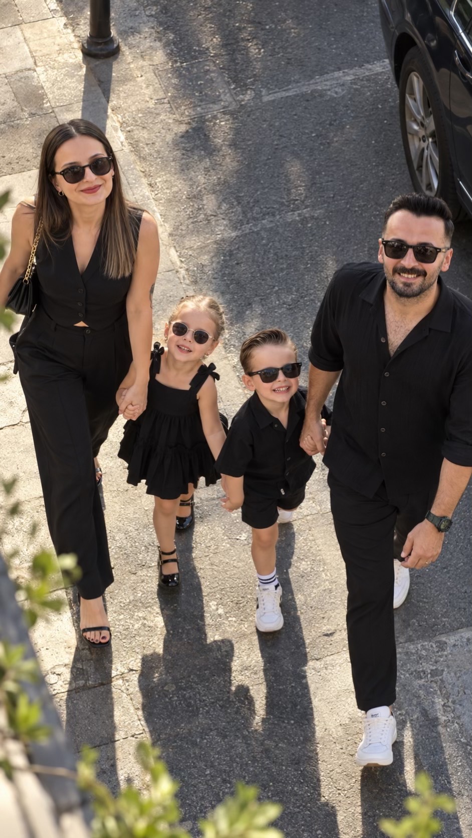 @Osman Merve Özer