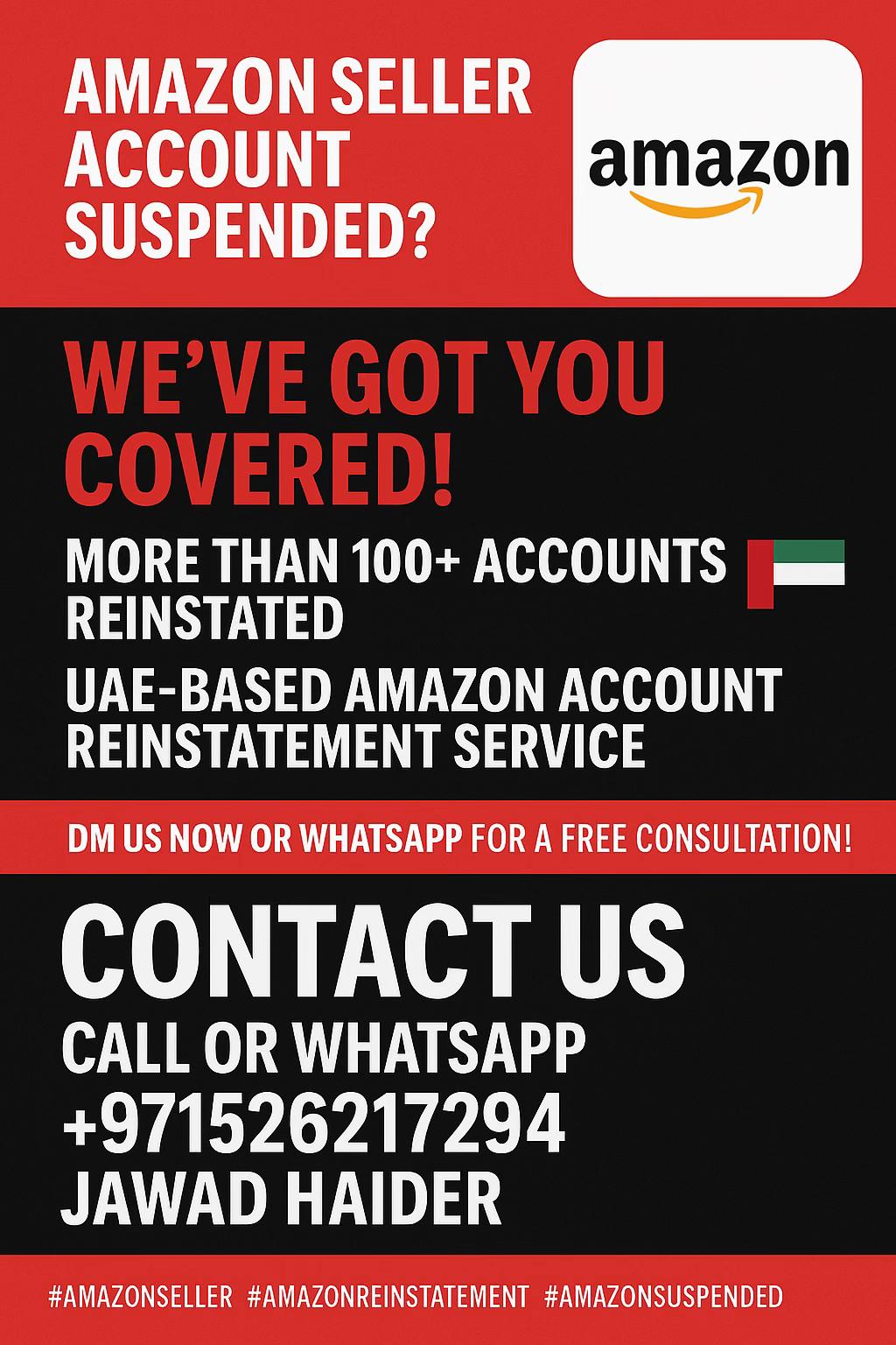 @jawad amazon 🇦🇪🇺🇸