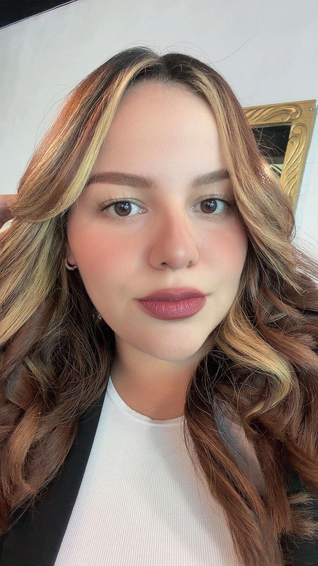 @eridelosangeles