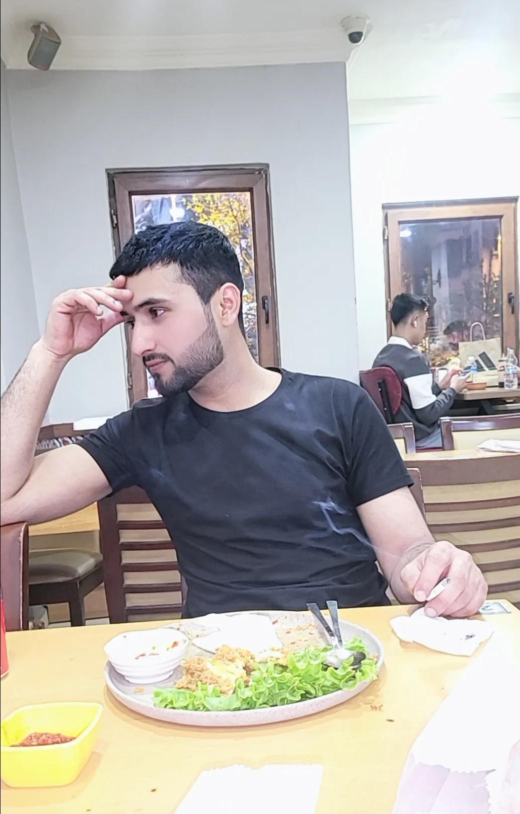@Shahzeb🇵🇰🇹🇷