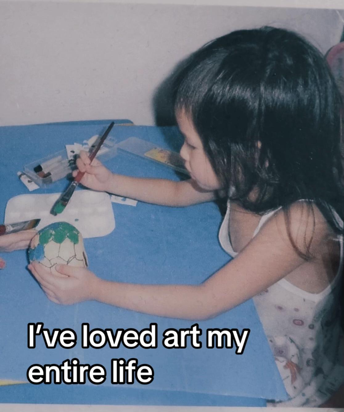 @wen xi