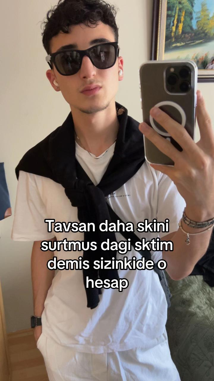 @&Ouml;İ