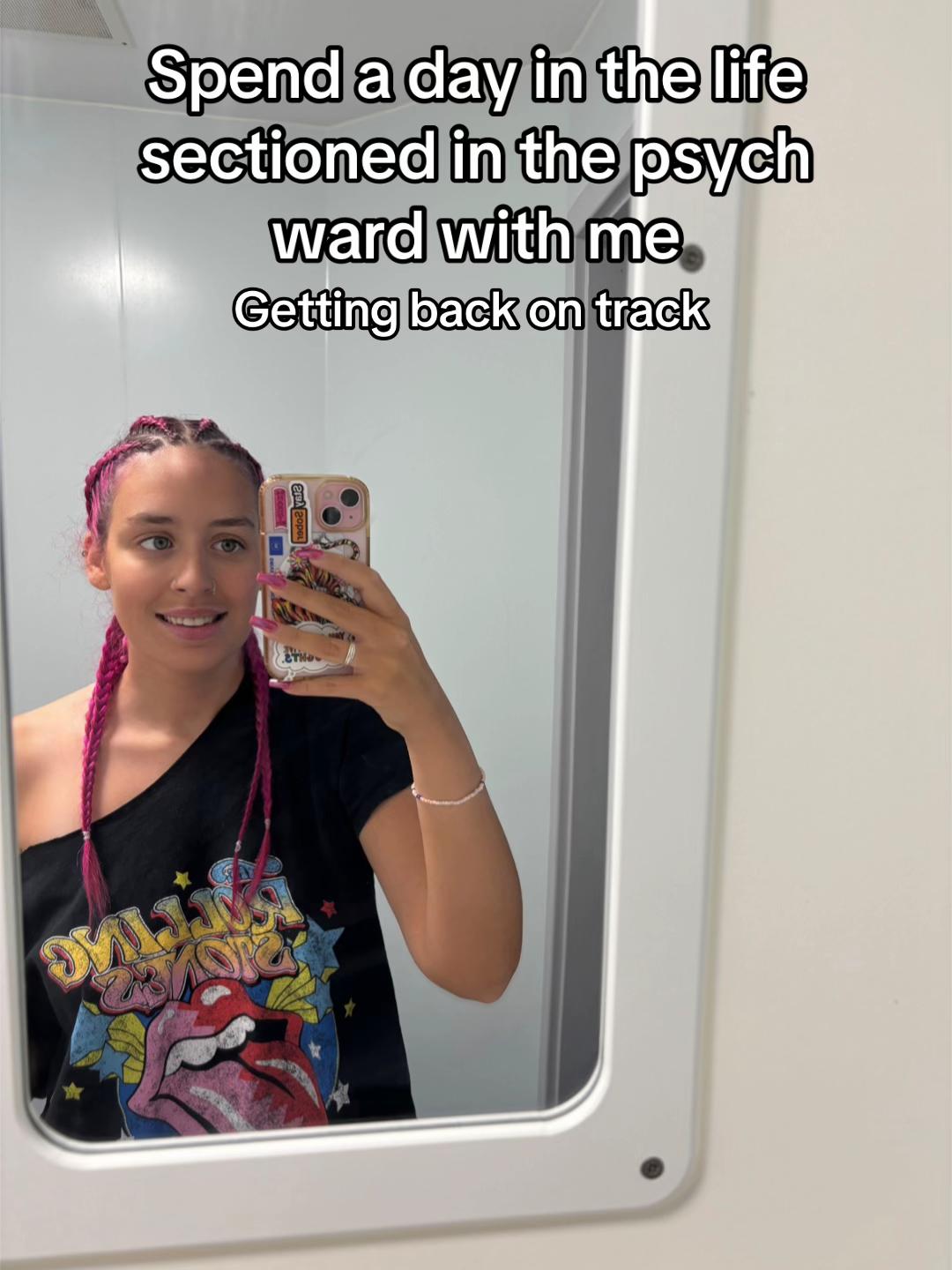 @Kat