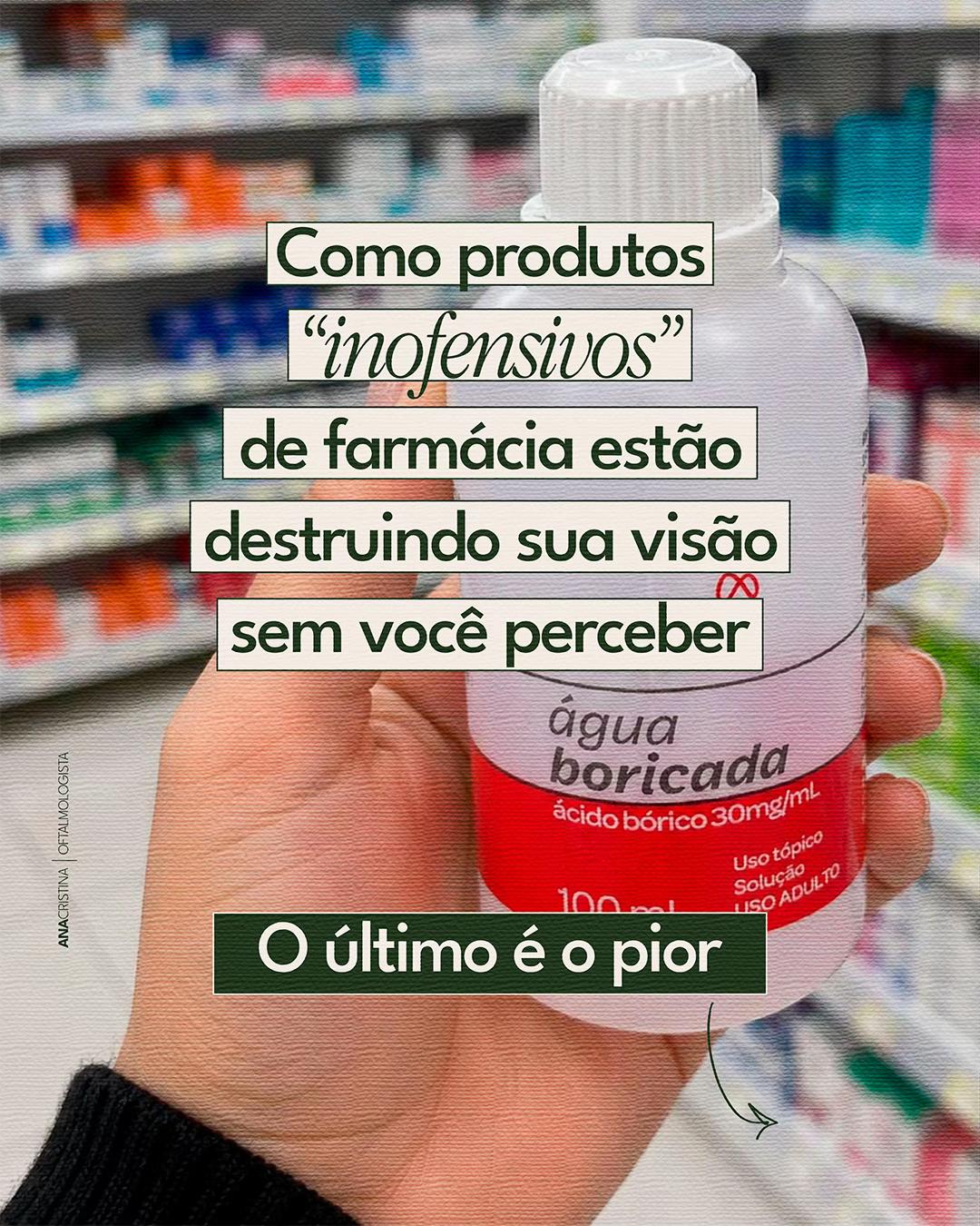 @Cris Santiago