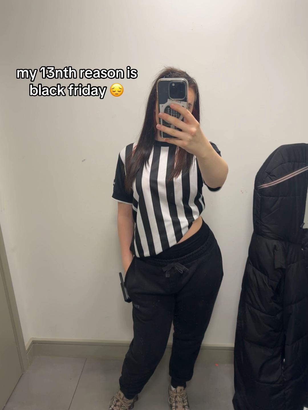 @casey.cosher