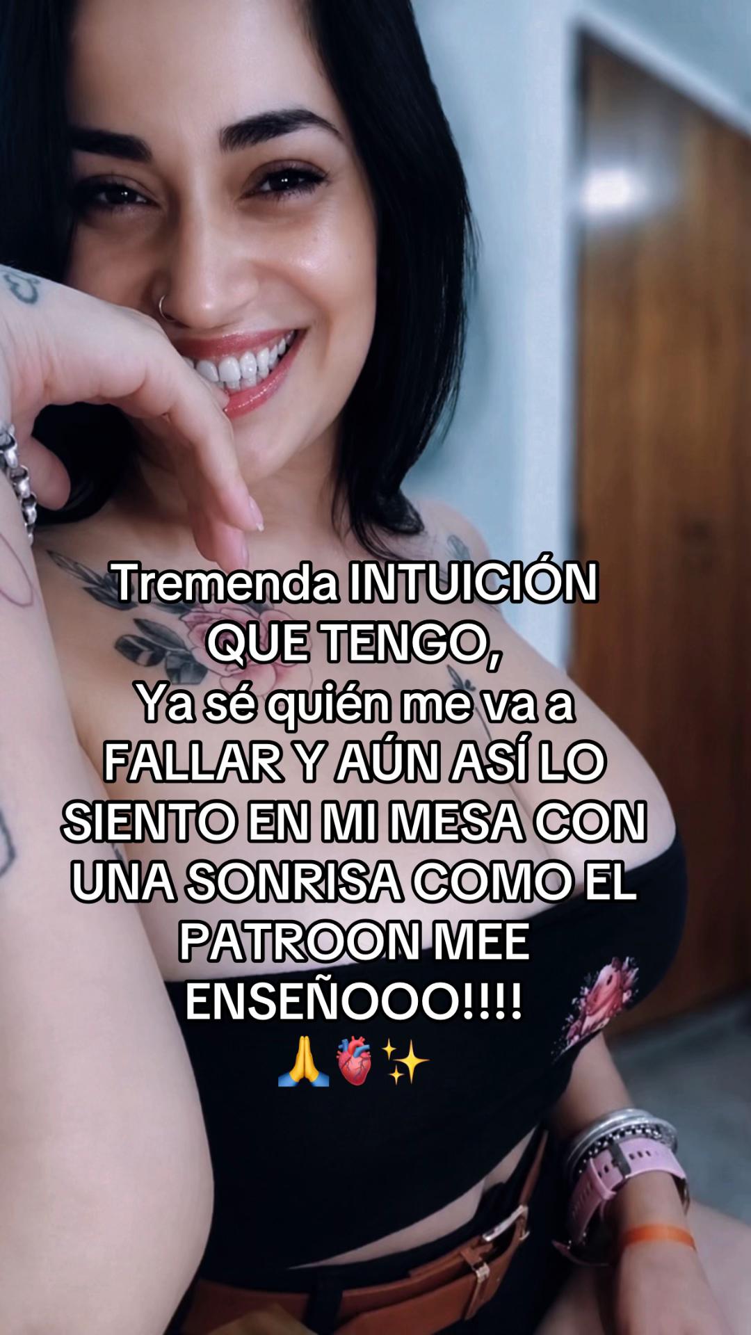 @solangecontini