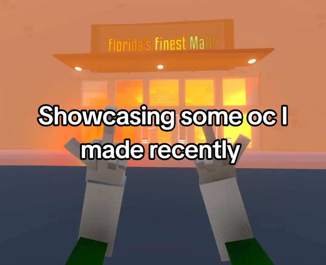 @GreenGuy