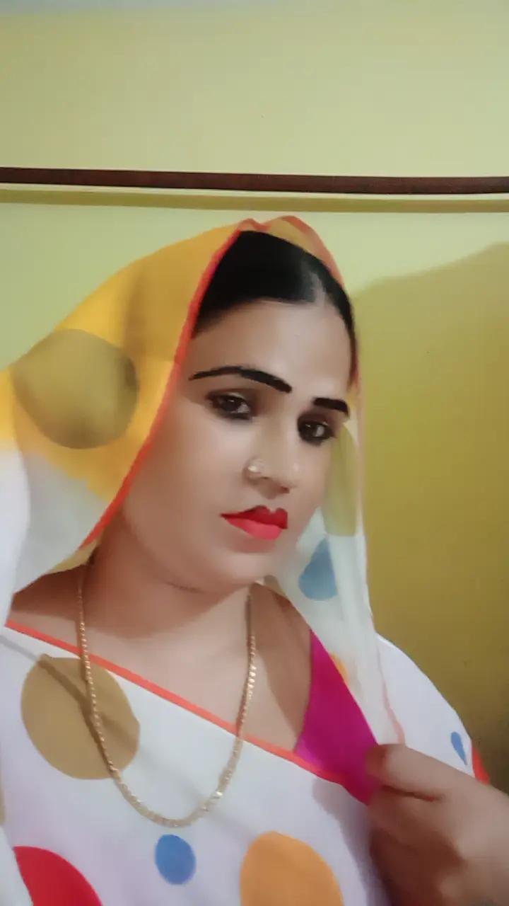 @Sathi Sarkar 143