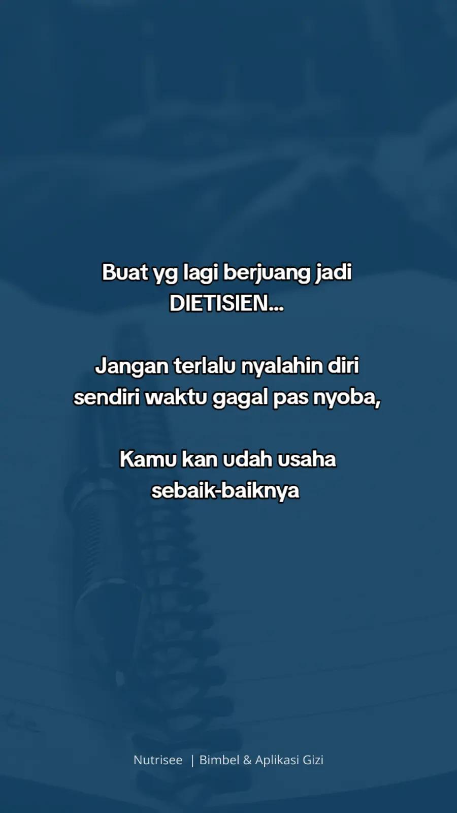 @Nutrisee