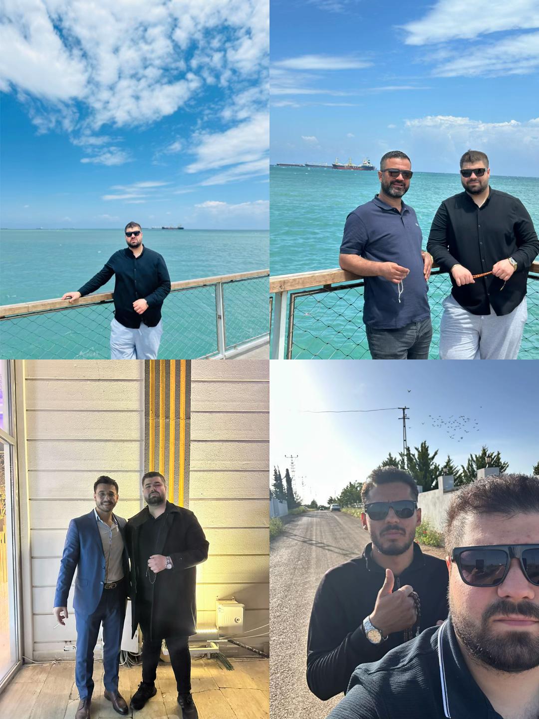 @bilal.dmirr7927