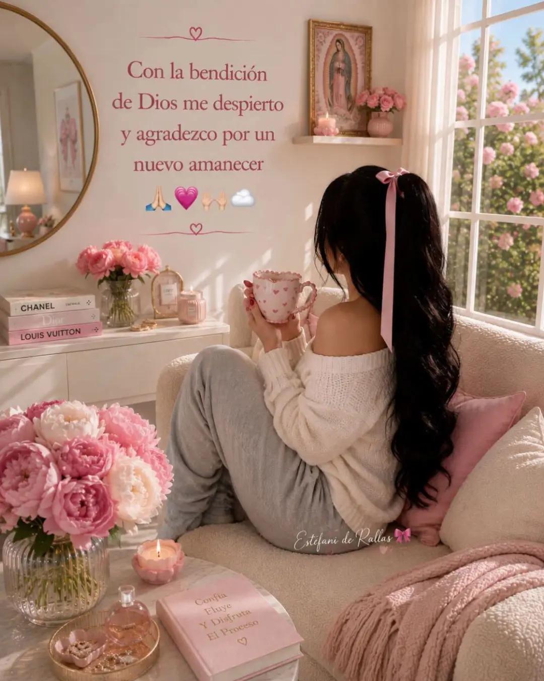 @♡YURY🩷