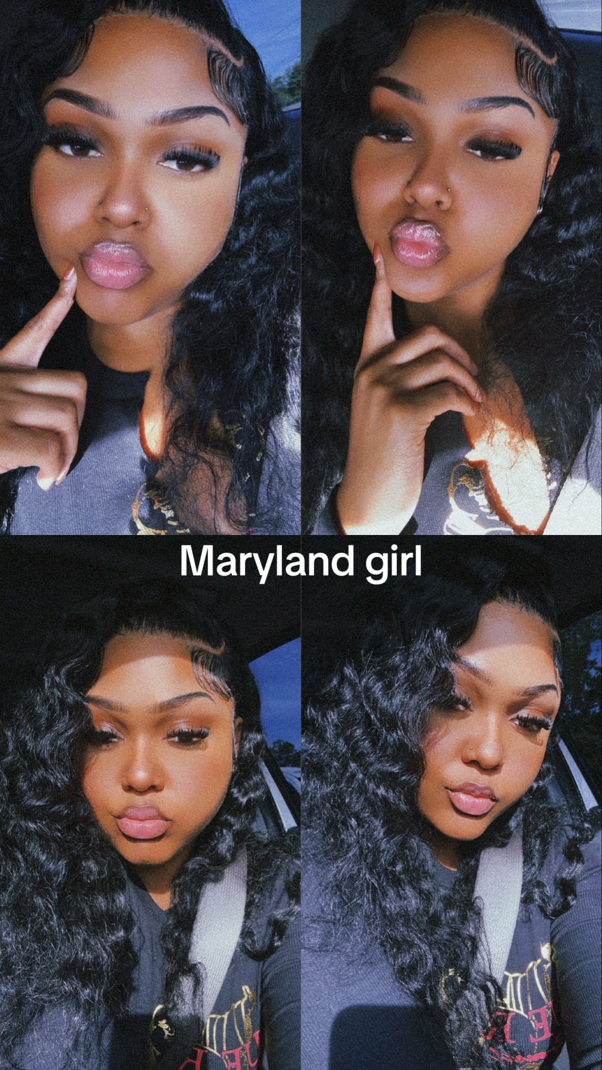 @amariyaaaaa