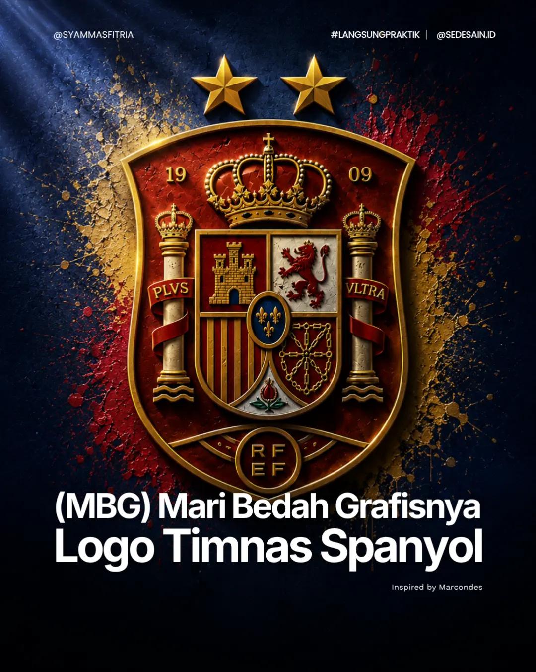 @Syammas P. S | Canva Creator