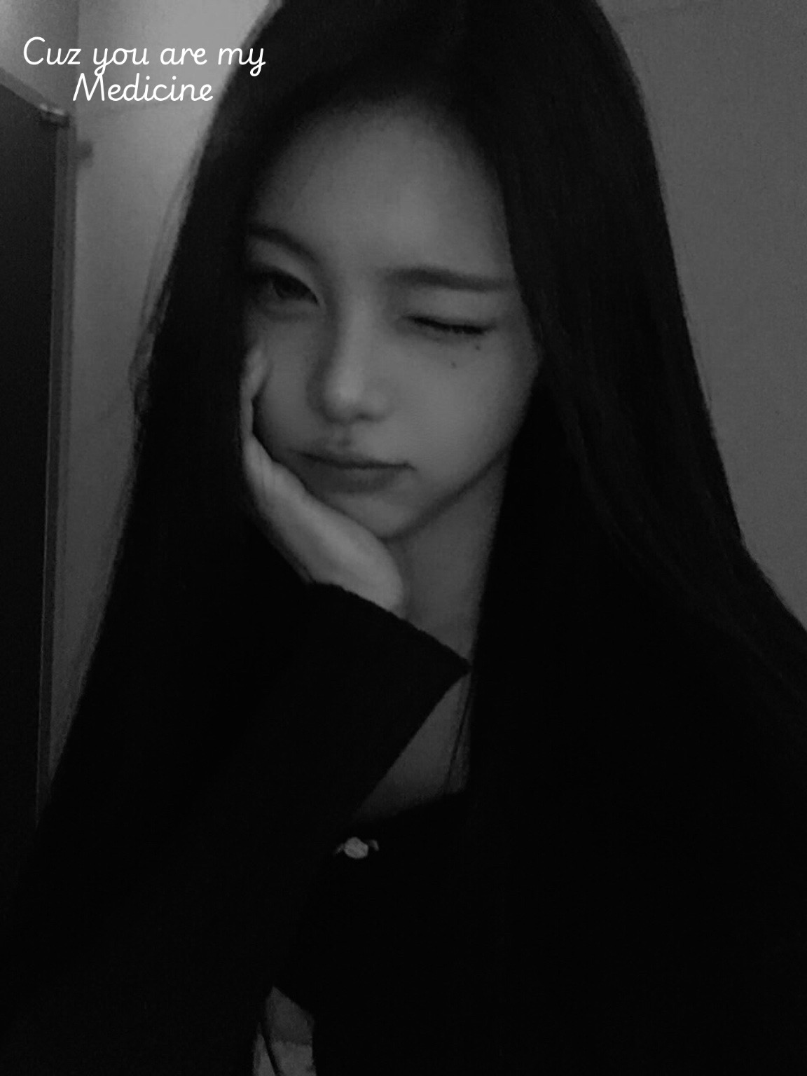 @𝓔ᥣ͡เִ︩︪֟ꪀ𐐼̫ ❤︎`ა 침 ͡ ᩚ🐼