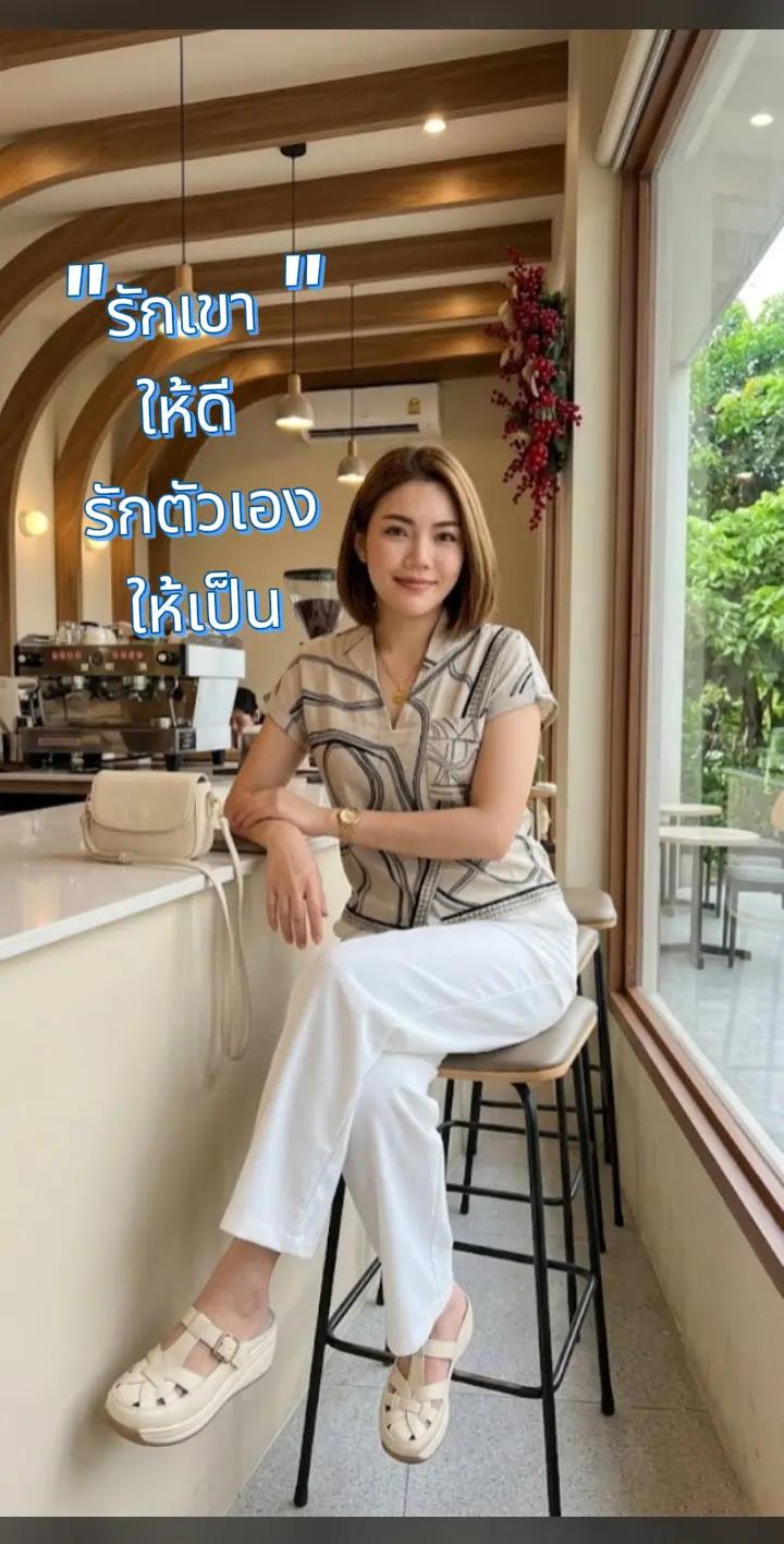 @Bluesky