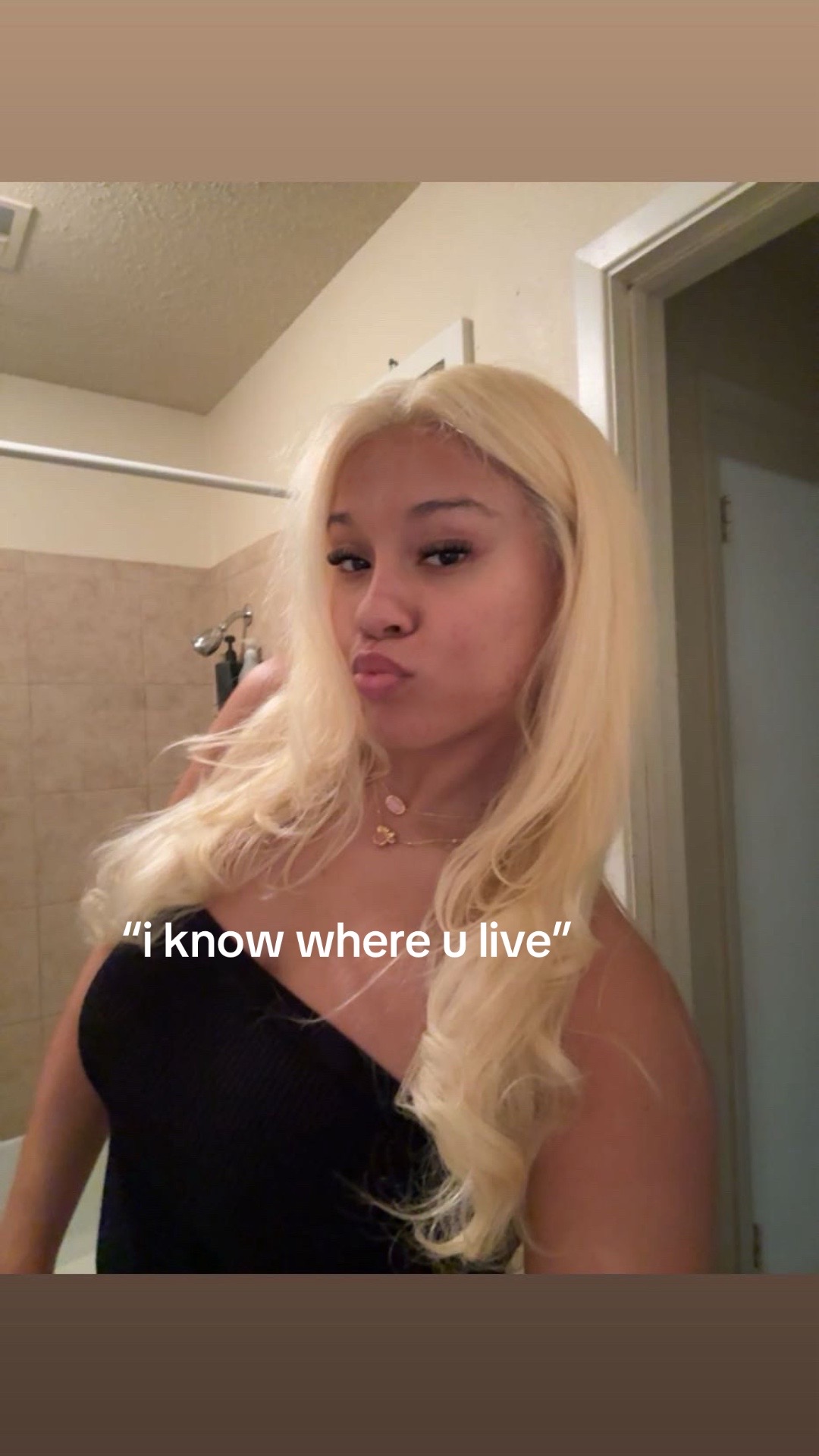 @lina