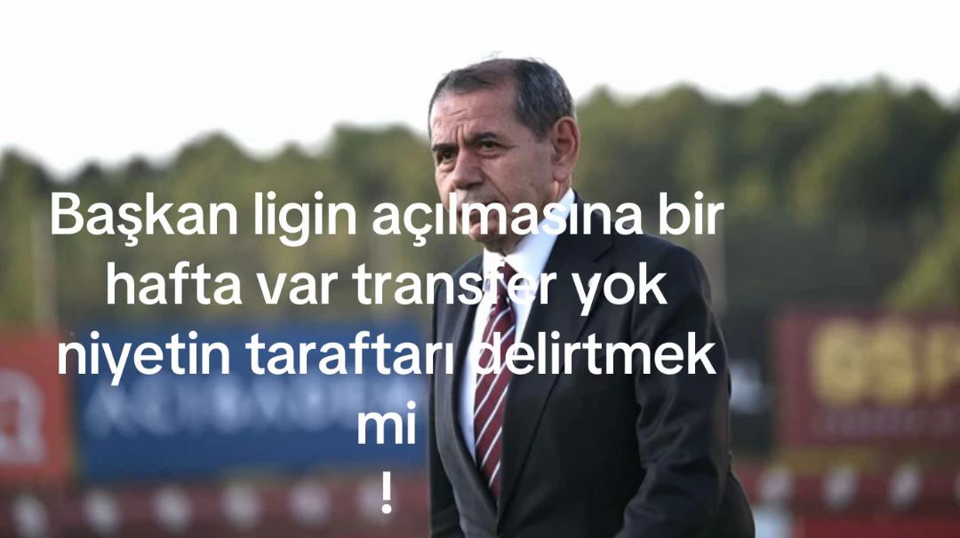 @Badem bıyık
