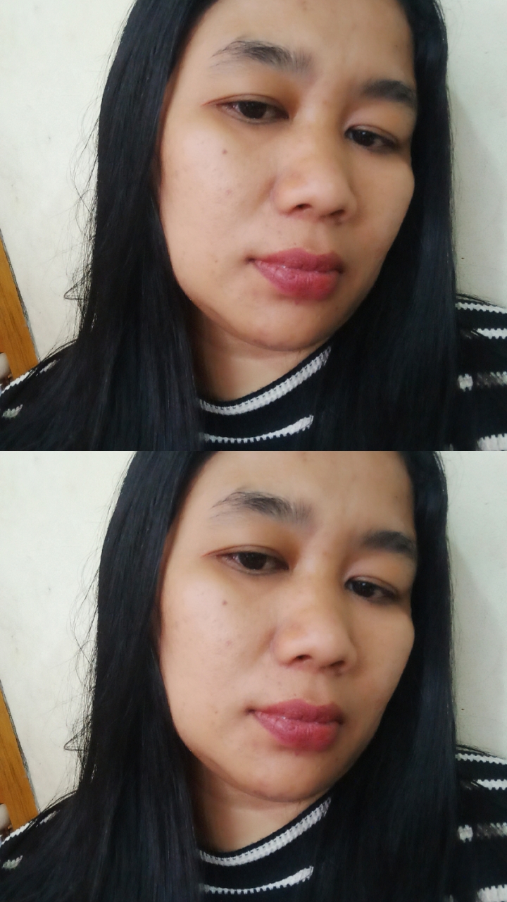 @toko fattan