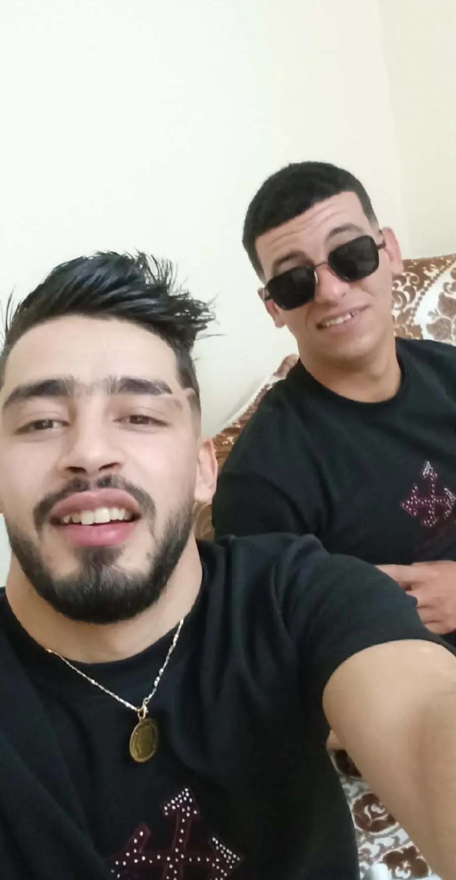 @Kadar Kadar