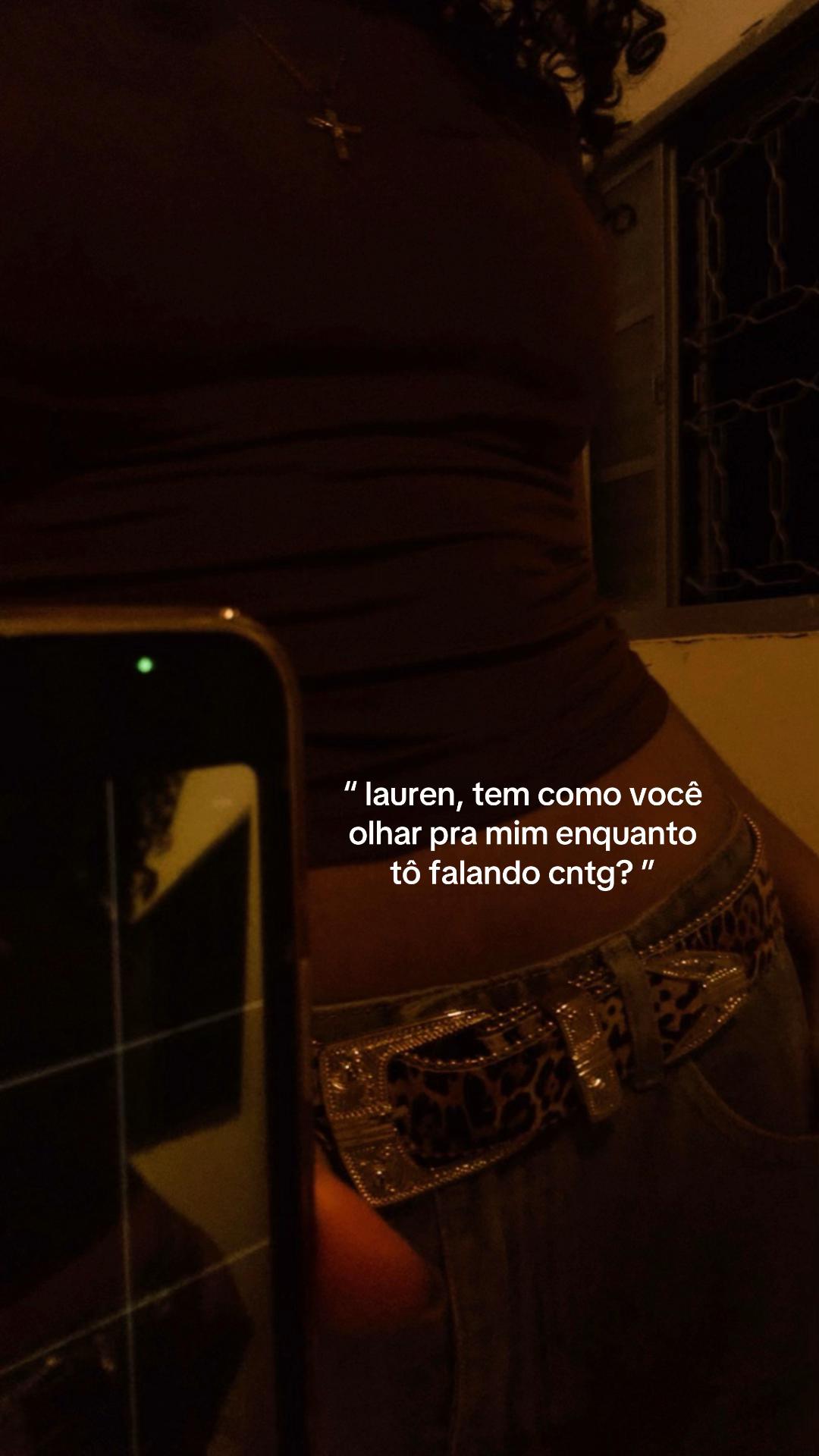 @laureta🍂