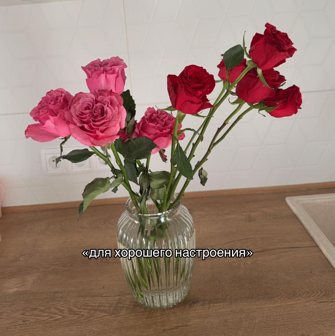 @Виктория🤍