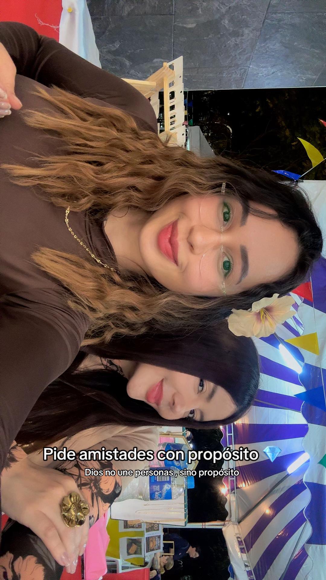 @✝️ester.cree🌱✨💎
