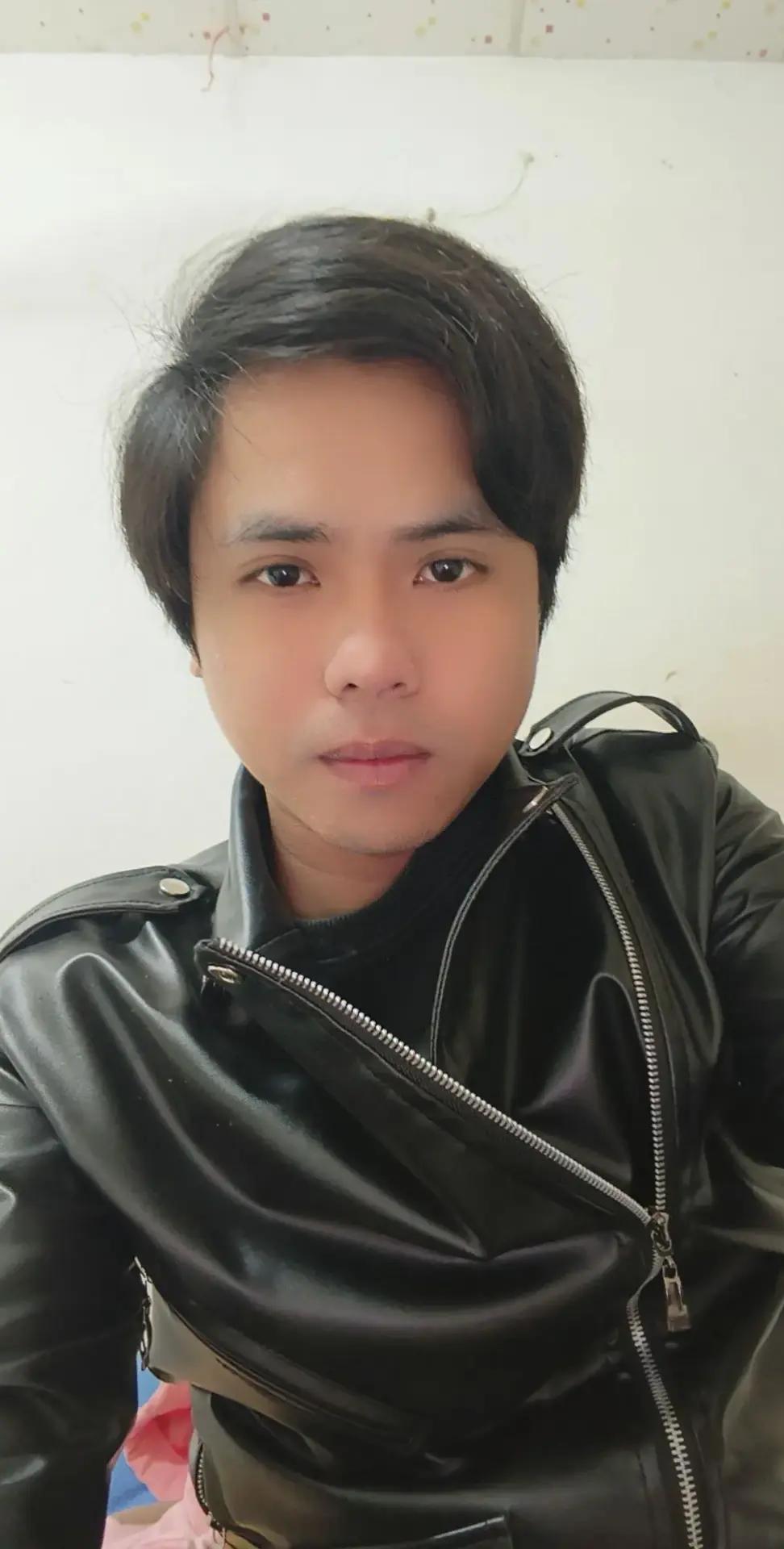 @วันนึ่งเดินเข้าป่าไม่ให้เธอไป