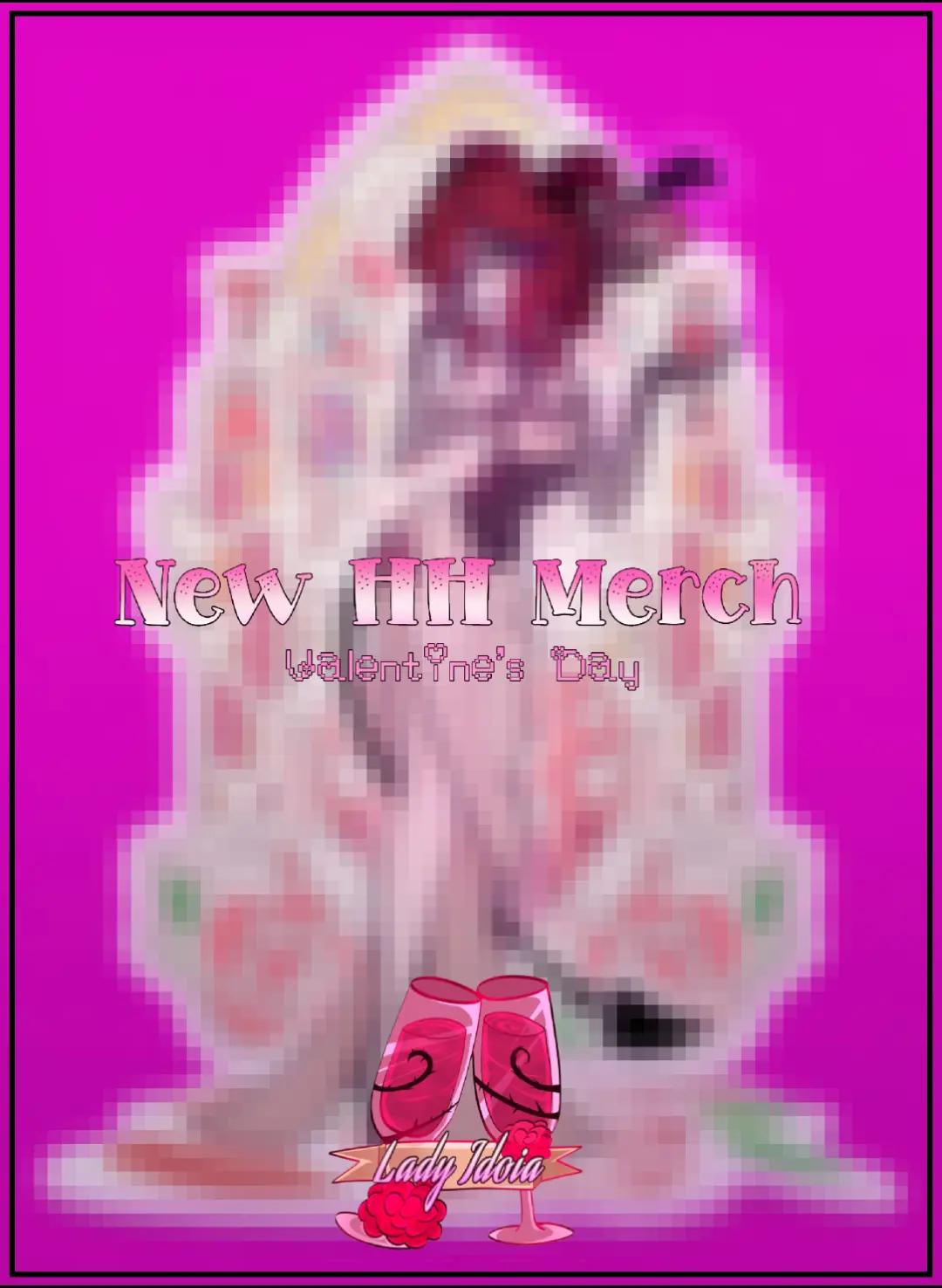 @𐚁⋆˚ 𝐋ᥲძᥡ 𝐈ძ᥆іᥲ ᵕ̈.ᵎᵎ୧ ֹ🪷