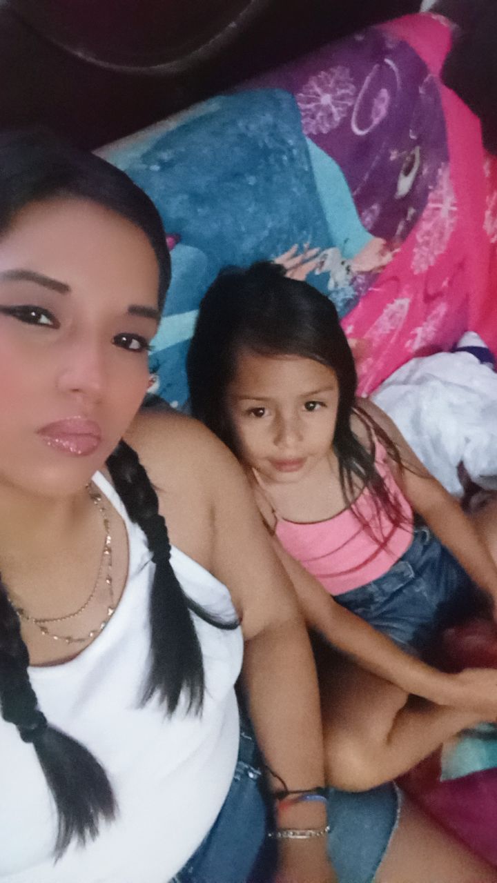 @♡◇morena◇♡