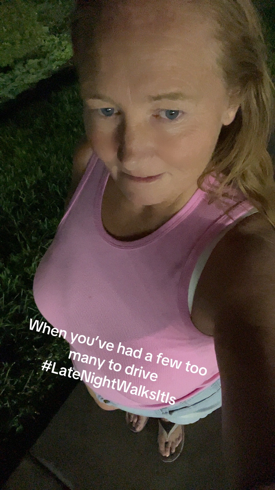 @1RedHotMama79