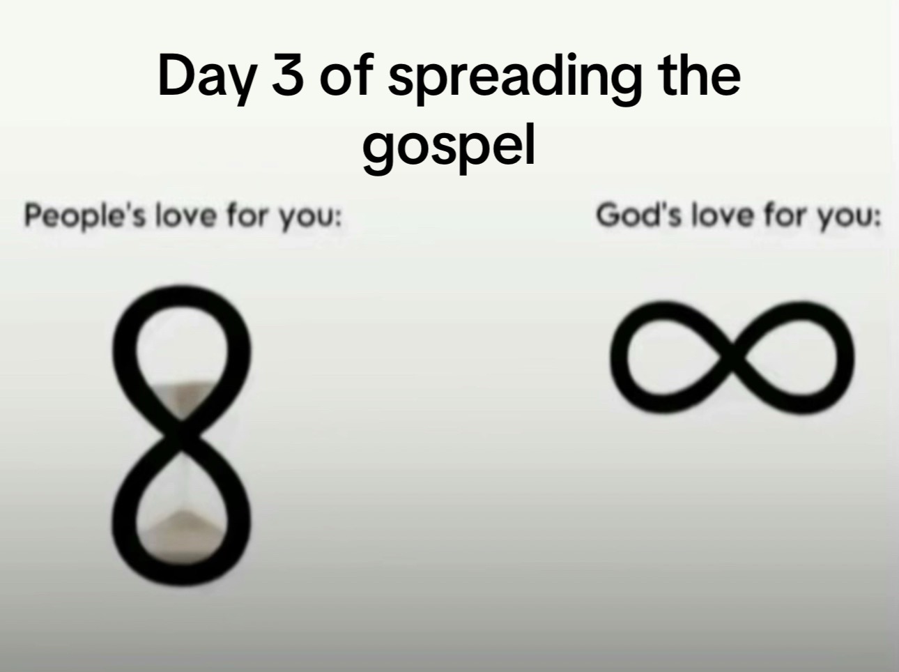 @Lorenzo