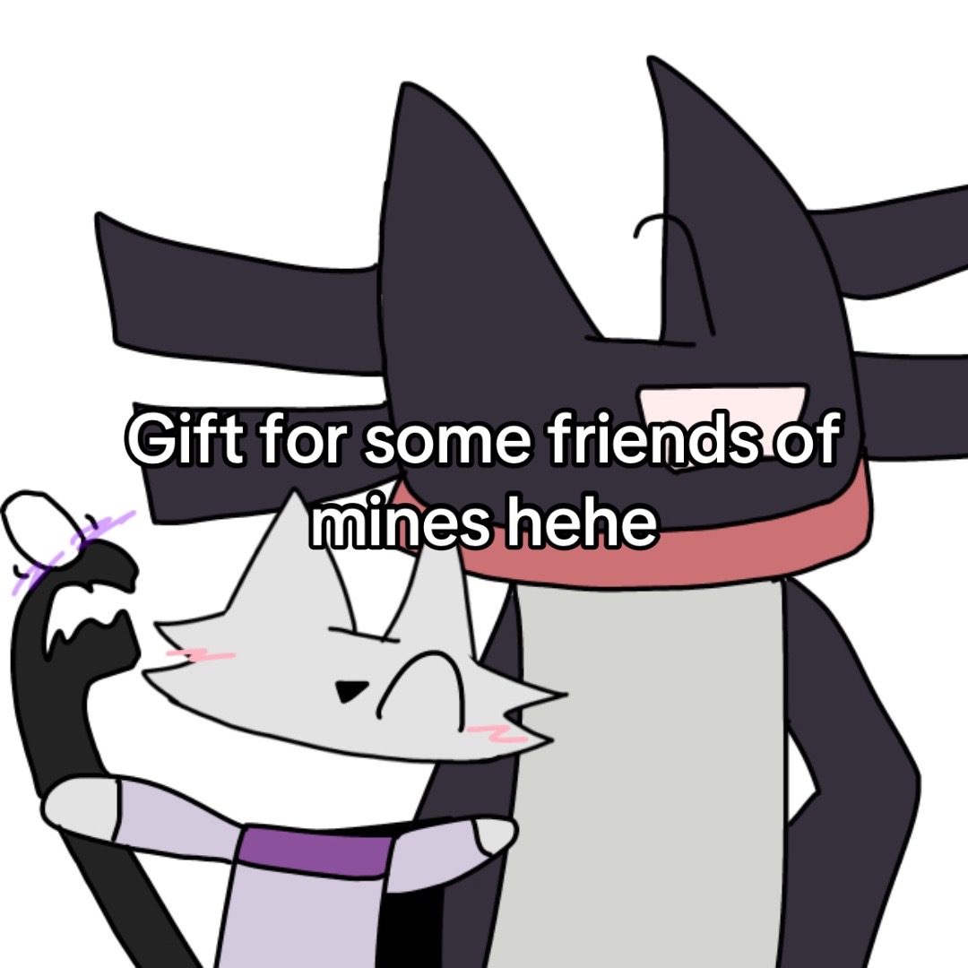 @Cubbie123!!