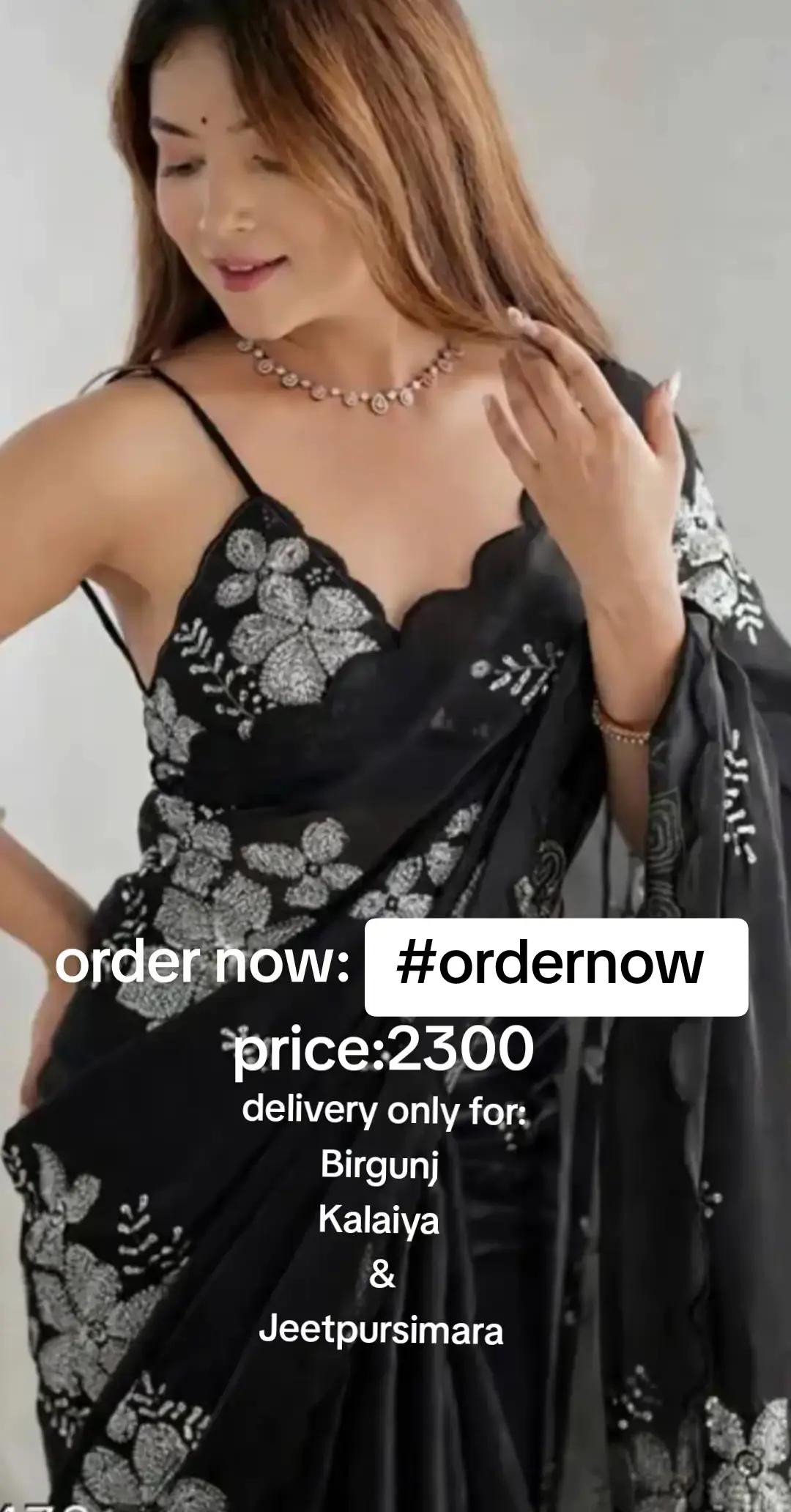 @🧿Aditi dipesh Sha.🧿