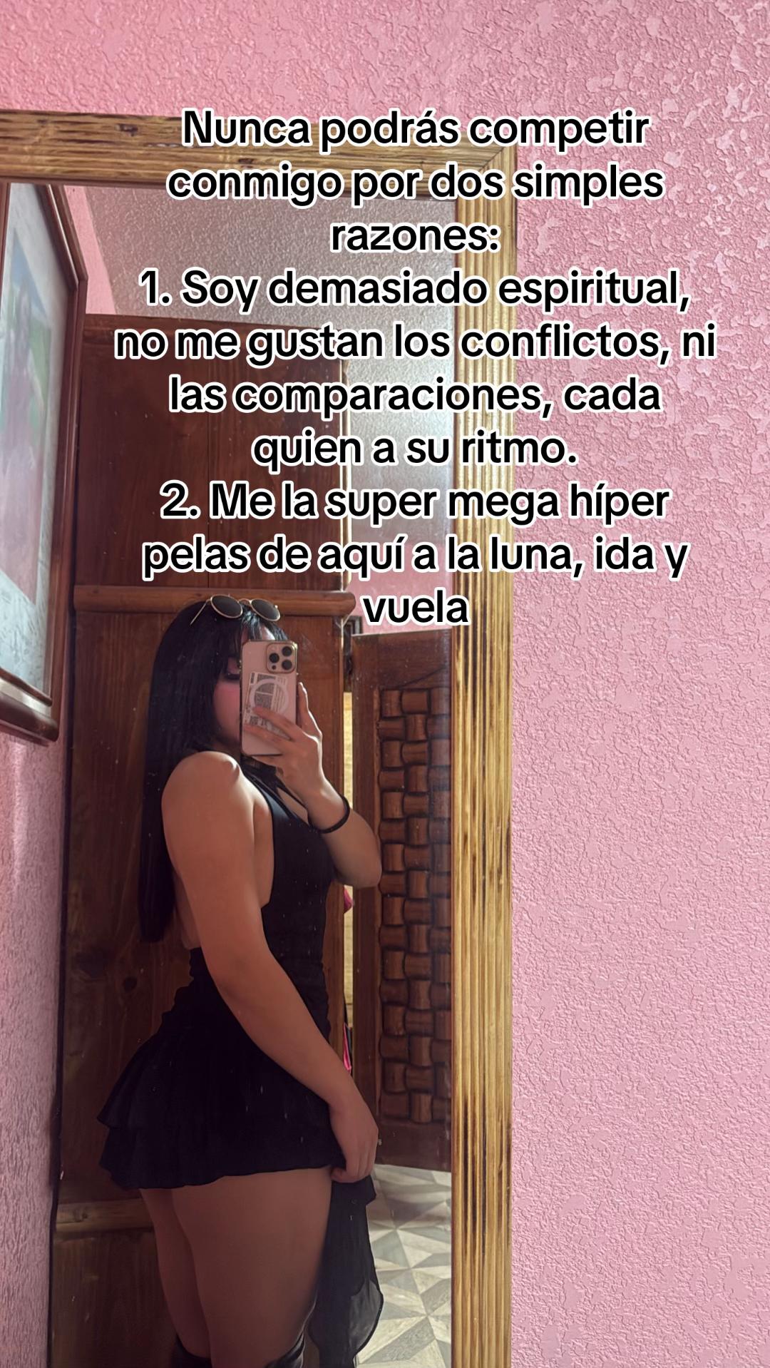 @Pamela Palafox