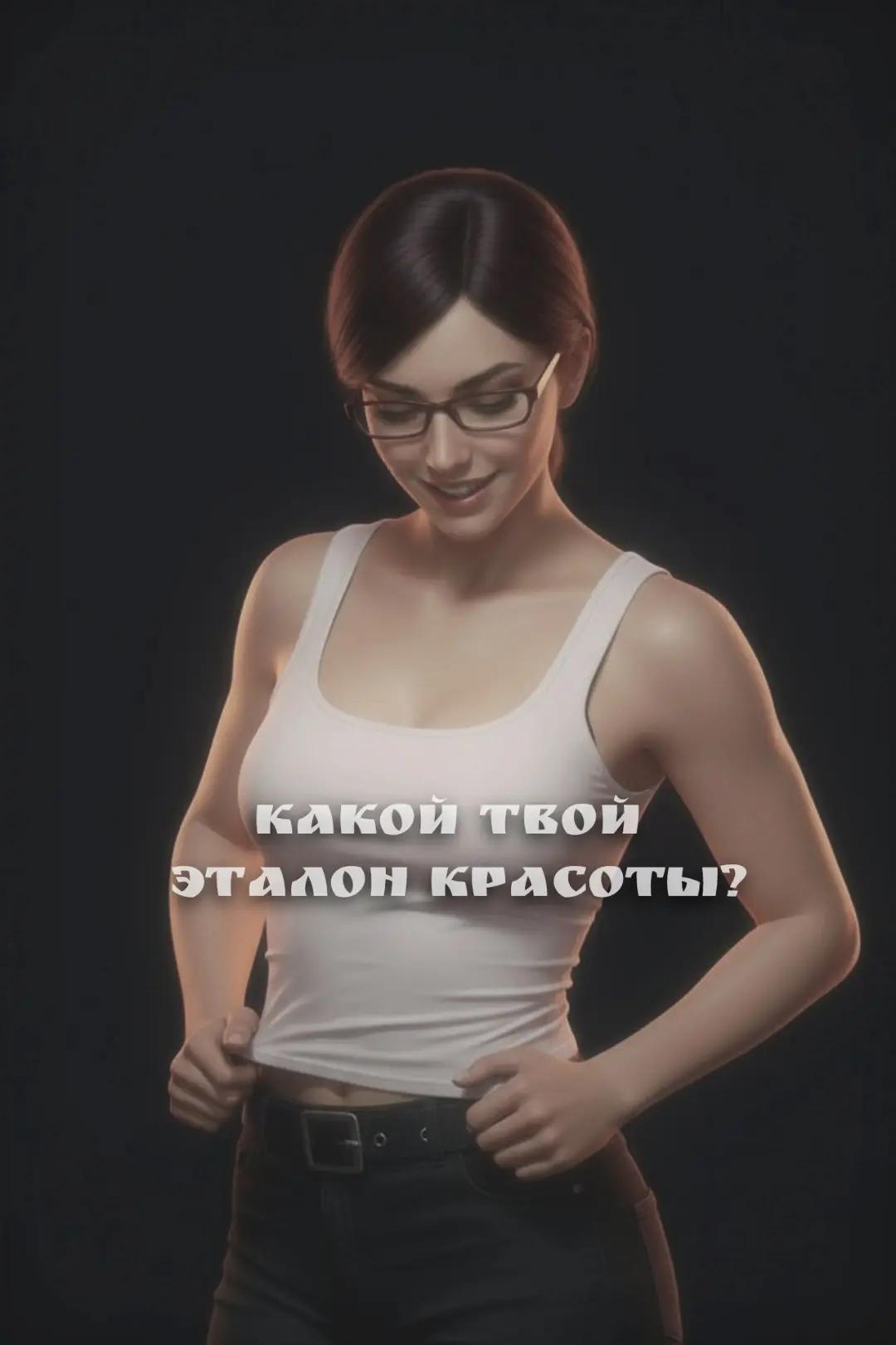 @Винчестер