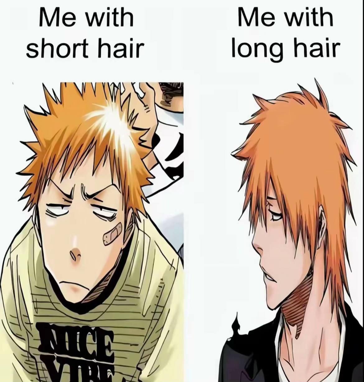 @3 N 2 O