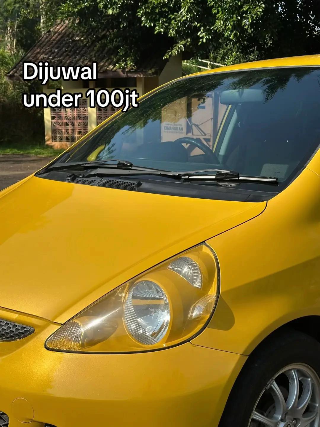 @wagimandisaster