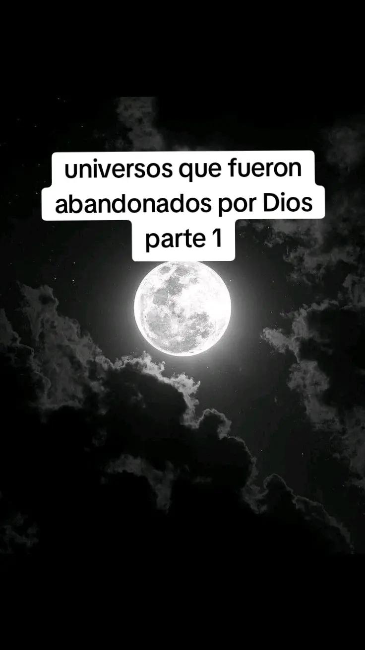 @Ulises😁😱