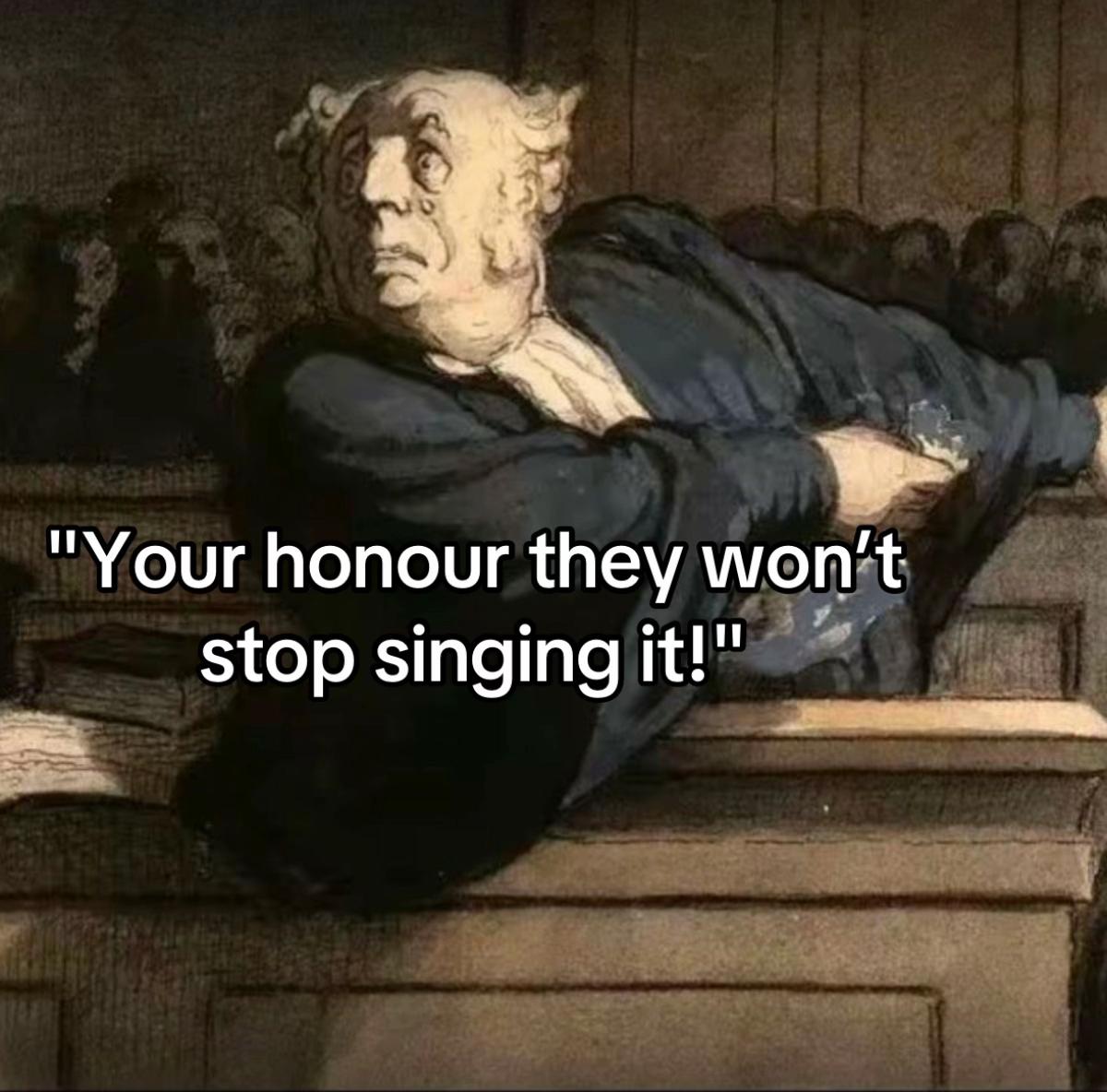 @Wren 🏳️&zwj;⚧️