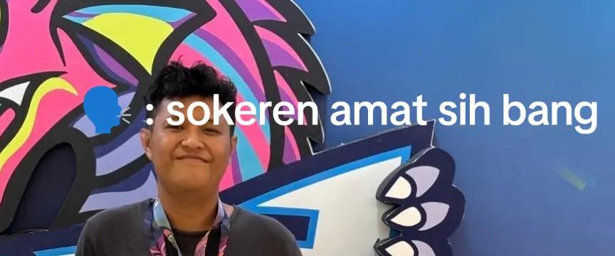 @GOAT.MLBB
