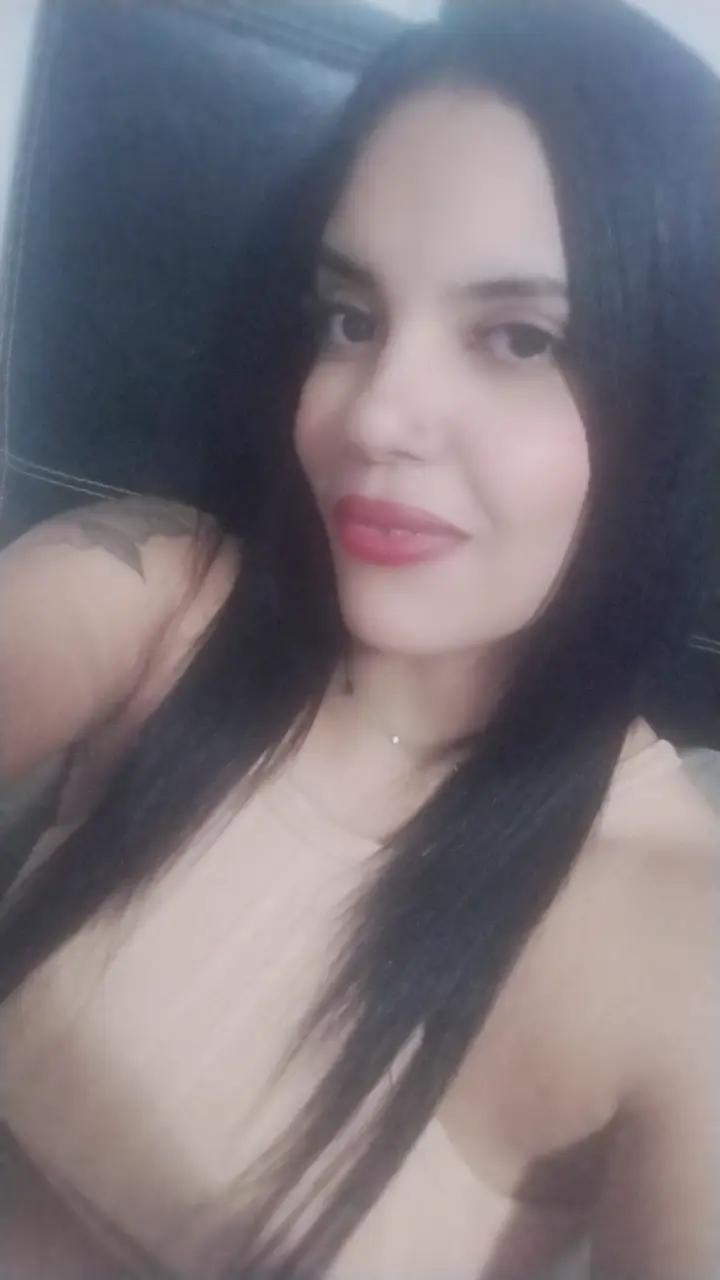 @Mayara mata