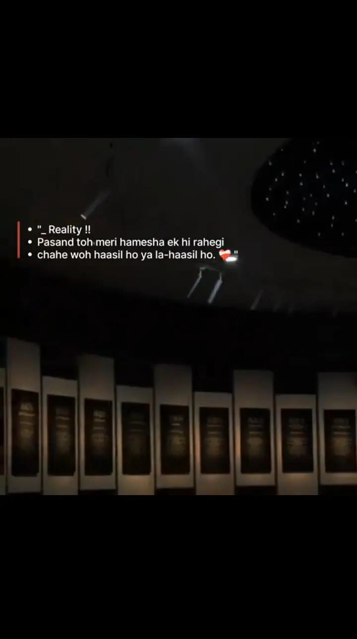 @♥NOTYOURUSMAN♥🖤🤎🤍