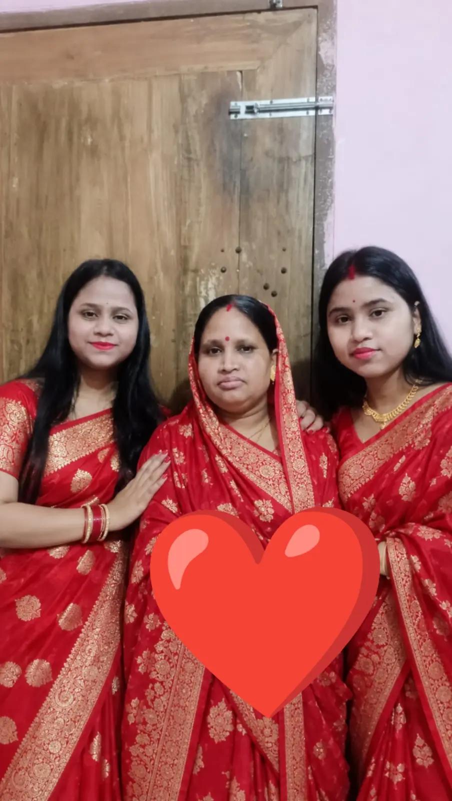 @Susmita Saha